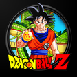 Icon of program: Dragon Ball Z Anime Video…