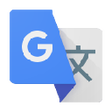 Icon of program: Google Translate
