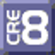 Icon of program: CRE:8 Multimedia