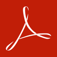 Icono de programa: Adobe Acrobat 5.0.5 Updat…