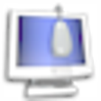 Icon of program: Monitor Calibration
