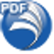 Icon of program: DeskPDF Professional TS