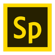 Icon of program: Adobe Spark