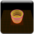 Icon of program: Pleasant3D