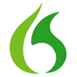 Icon of program: Dragon Home