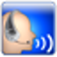 Icon of program: Dictation Pro