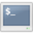 Icon of program: ZOC Terminal