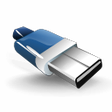 Icon of program: USBDeviceShare