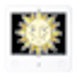 Icon of program: WakeOnLan
