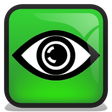 Icon of program: UltraVNC (64 bit)
