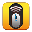 Icon of program: Mouse Server