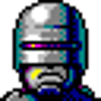 Icon of program: Robocop demo