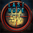 Icono de programa: Last Hope - Zombie Sniper…