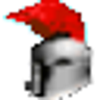 Icono de programa: Age of Empires