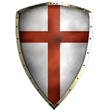 Icono de programa: Stronghold Crusader