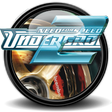 Icon of program: Need for Speed Undergroun…