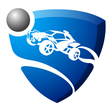 Icon of program: Rocket League