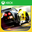 Icon of program: Real Racing 2 for Windows…