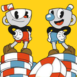 Icono de programa: CUPHEAD MOBILE