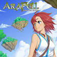 Icon of program: Ara Fell: Enhanced Editio…