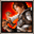 Icon of program: Knight Online World