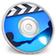 Icon of program: Apple iDVD