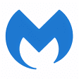 Icon of program: Malwarebytes