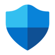 Icon of program: Microsoft Defender