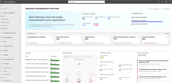 Image 2 for Microsoft Defender