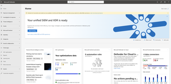 Image 0 for Microsoft Defender