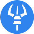 Icon of program: Junkware Removal Tool