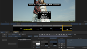 Image 0 for Autodesk Flame