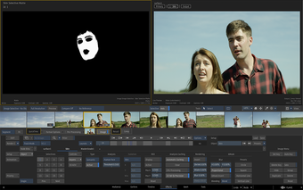 Image 2 for Autodesk Flame