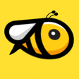 Icon of program: HoneyGain